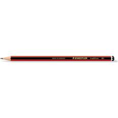 Staedtler Traditional Pencil 4H