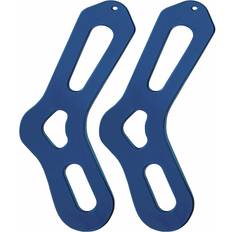 Aqua Sock Blockers EU Sizes 33-37.5 (KP10830)