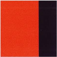 Royal Talens Amsterdam Akrylfärg 20 ml TRANSPARENT RED MEDIUM