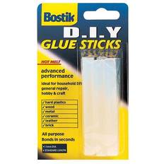 Paper Glue Bostik DIY All Purpose Glue Sticks