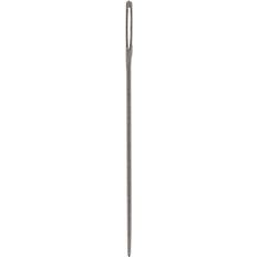 Broderinål Utan Spets 36 mm 25 st