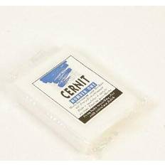 Cernitlera Cernit Cernitlera Opaline Vit (010) 56g