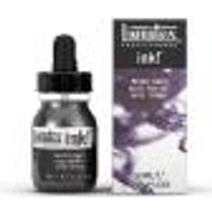 Liquitex Acrylic Inks 30ml Dropper Bottles