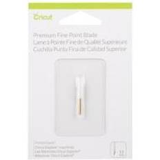 Cricut Explore Premium Fine Point Replacement Blade