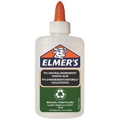 Schoollijm Elmers Elmer's ELMER'S Pure School Glue, 118ml