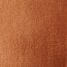 Water Resistant Acrylic Paints Liquitex Professional Acrylic Inks iridescent rich copper 230 30 ml