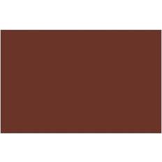 Ac Spray 400ml Burnt Sienna 0127