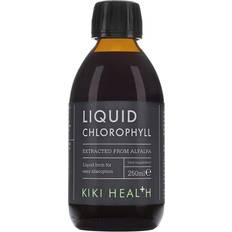 Liquid Chlorophyll 250ml