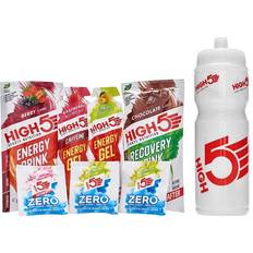 High5 Vitamins & Supplements High5 Starter Kit One Size