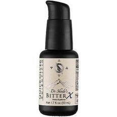 Scientific Dr. Shade's Bitter X 1.7 fl. oz