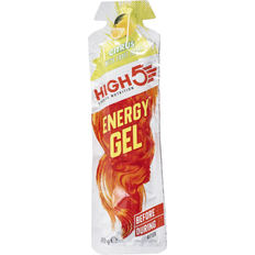 High5 gel High5 Energy Gel