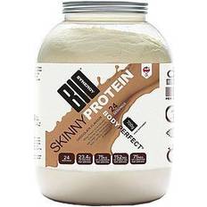 Skinny Protein Shake Vanilla 700g