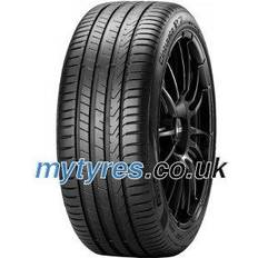 18 - 225 - 50 % - Sommardäck Bildäck Pirelli Cinturato P7 (P7C2) 225/50R18 95W