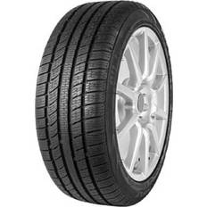 Hifly All Turi 221 225/65 R17 102H Auto Pneus