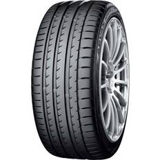 Yokohama Advan Sport (V105S) (255/35 R19 96Y)