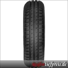 Fortuna gowin Fortuna GOWIN HP 185/65 R15 92T