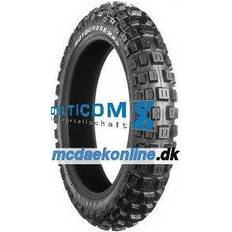 Bridgestone M29 (2.50/ R10 33J)