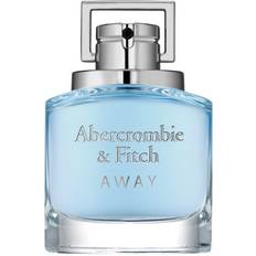 Abercrombie & Fitch Mies Tuoksut Abercrombie & Fitch Away Man EdT