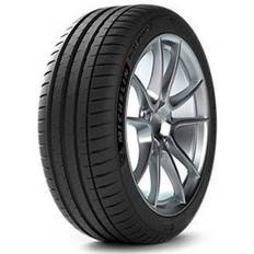 Michelin Pilot Sport 4 S 275/40R19