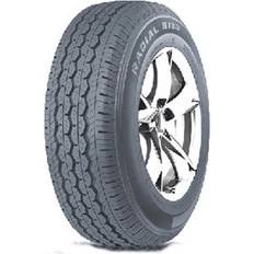 195 70 r15 c Westlake H188 195/70 R15 104/12R Tire