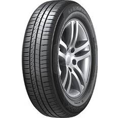 Hankook K435HYUN 185/65 R15 88H