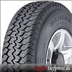 Fortuna EURO VAN 215/70 R15 109R