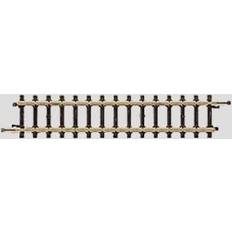 Modellismo Märklin 8503 Z miniclub Binario diritto 55 mm 10 pz