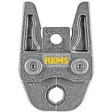 Rems presstang M18