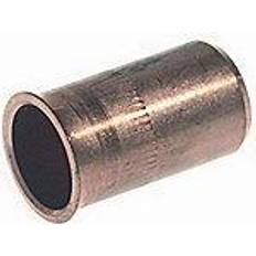 GPA Vand & Afløb GPA VSH støttebøsning 10x1,0 mm til CU