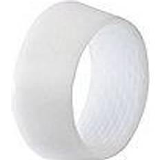Klemring for 32mm PE-rør