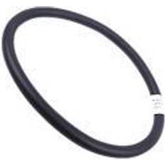 Lauridsen Lauridsen teleskop-/dækselring 315x20mm, EPDM cellegummi