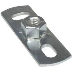 Grundflange M10