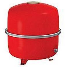 Idropompe Flamco Baseflex Trykekspansionsbeholder 80 Litri 6 Bar