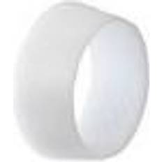 Klemring for 25mm PE-rør