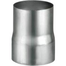 Overgangsmuffe BZ 100mm