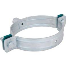 Walraven Rørbøjle Svær Uiso Bup 1/2" 19-23mm