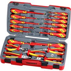 Teng Tools Teng-TV18N Skruvmejsel