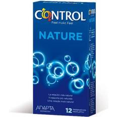 Control Nature 12-pack