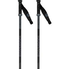 Rossignol Tactic Safety Blanco 135 Bastones de esquí