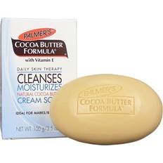 Palmers Cocoa Butter Formula Bar Soap