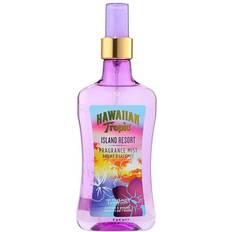 Hawaiian Tropic Island Resort Body Mist 250ml