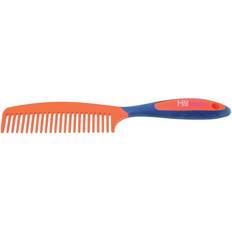 Hy Equestrian Pro Groom Comb