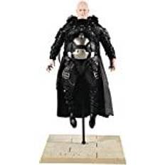 Giocattoli McFarlane Baron Vladimir Harkonnen 12-Inch Action Figure