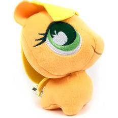 My Little Pony Mjukisdjur My Little Pony Mjukis Applejack 17 cm