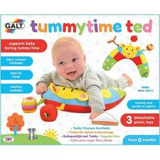 Uber Uber Kids Galt Tummytime Ted