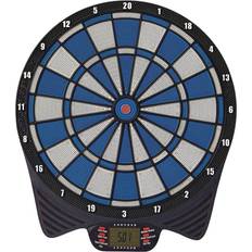 Unicorn Electronic Soft Tip Dart Board