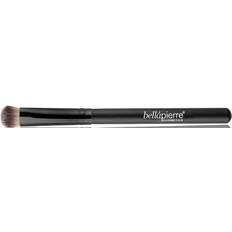 Bellapierre Concealer brush