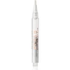 Revolution Beauty Oogmake-up Revolution Beauty Makeup Rehab Geconcentreerde Wimperserum 3 ml