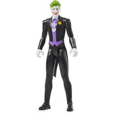 Joker figur Batman 30 cm Figur Joker