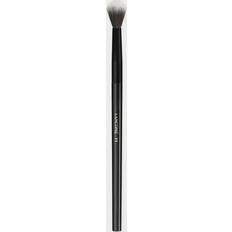 Lancôme Sminkverktyg på rea Lancôme Precision Crease Brush Makeup Brush No. 11